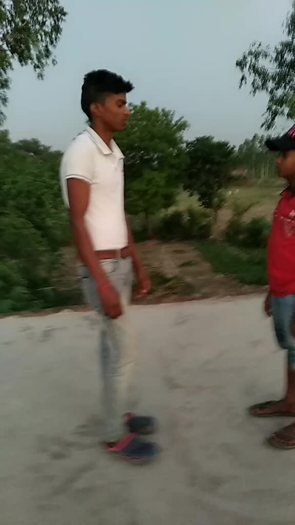 @Deepu Deepu