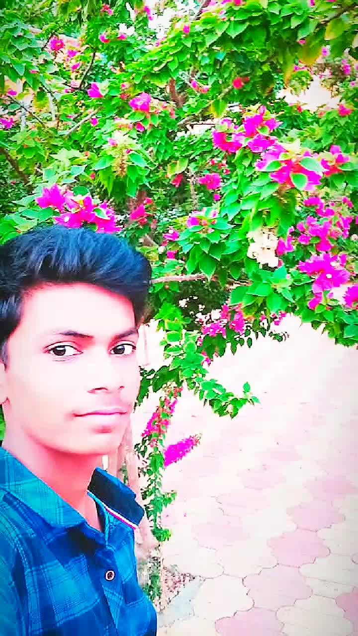 @Samyak Ghule