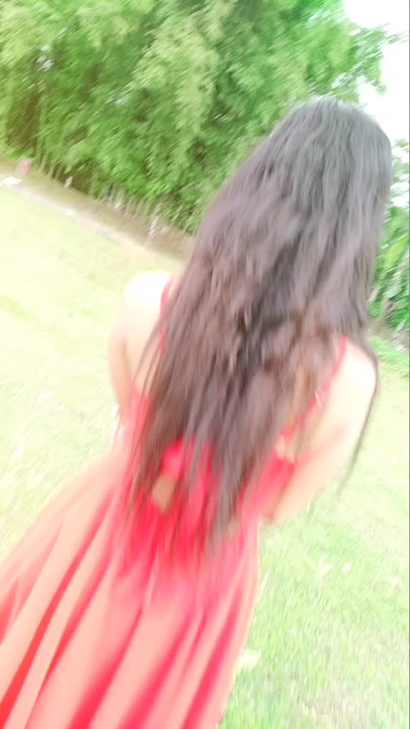 @gargi _678