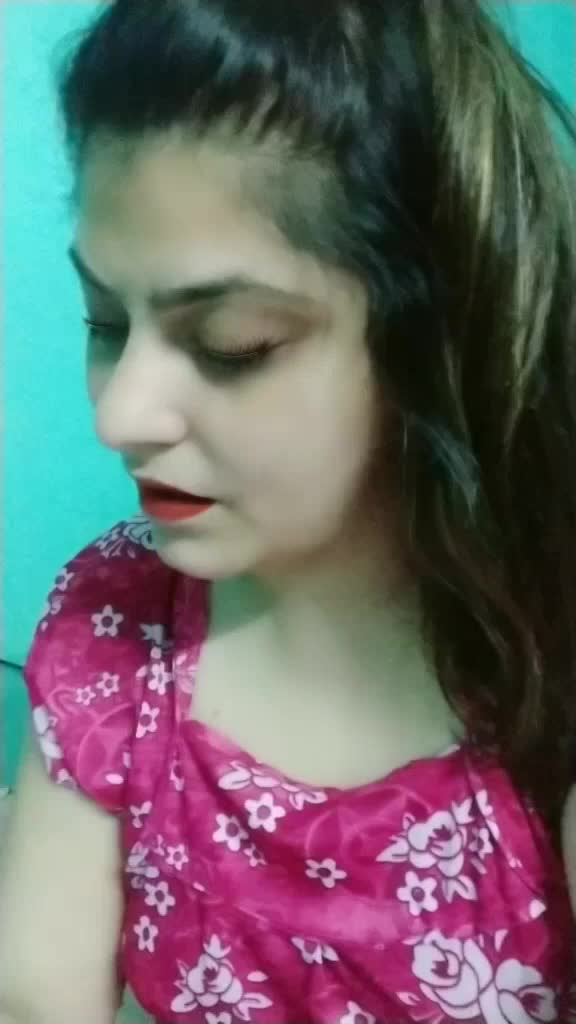 @preety kaur