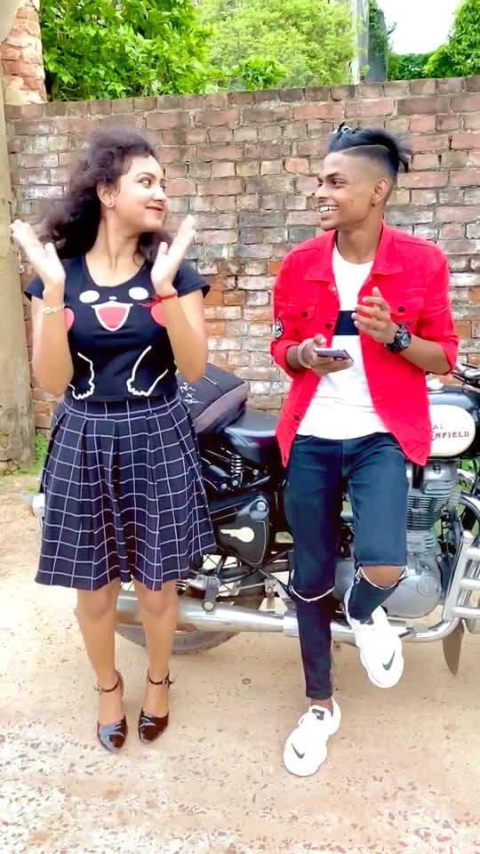 @Mee Payel👑