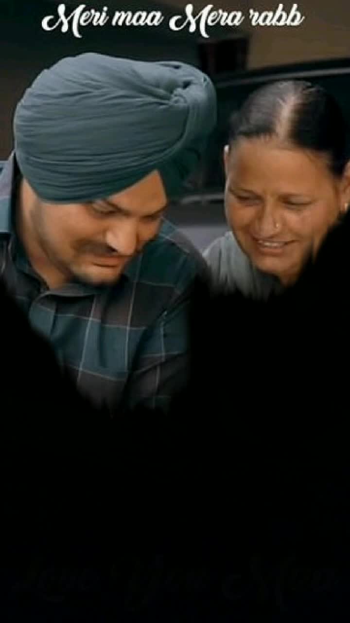 @official_shergill