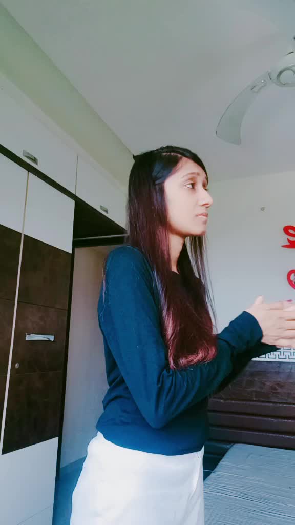 @Khushi Shah