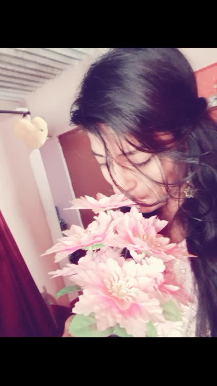 @pallavi gwoda