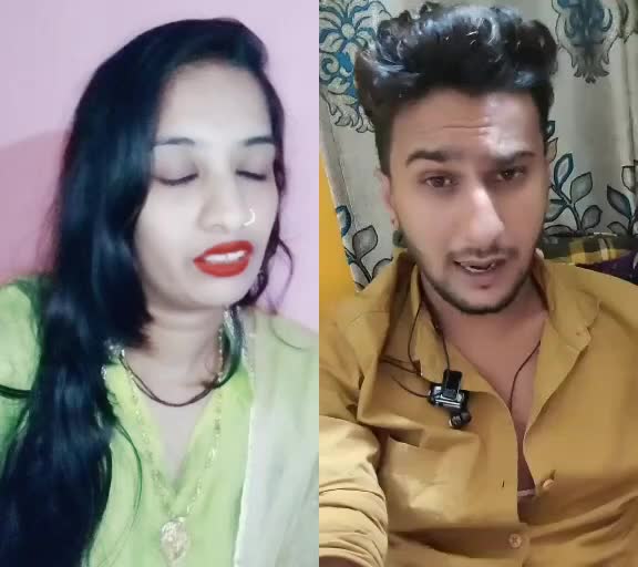 @Afzal S Afzal