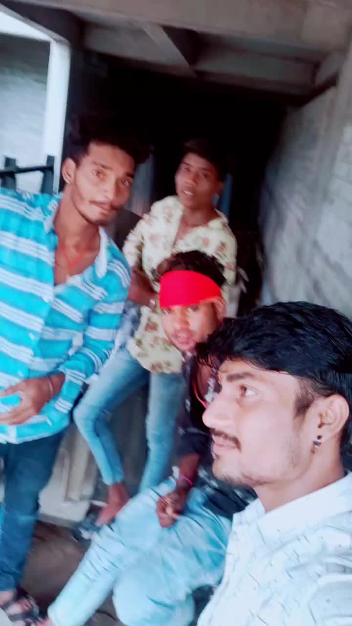@chinta sahu