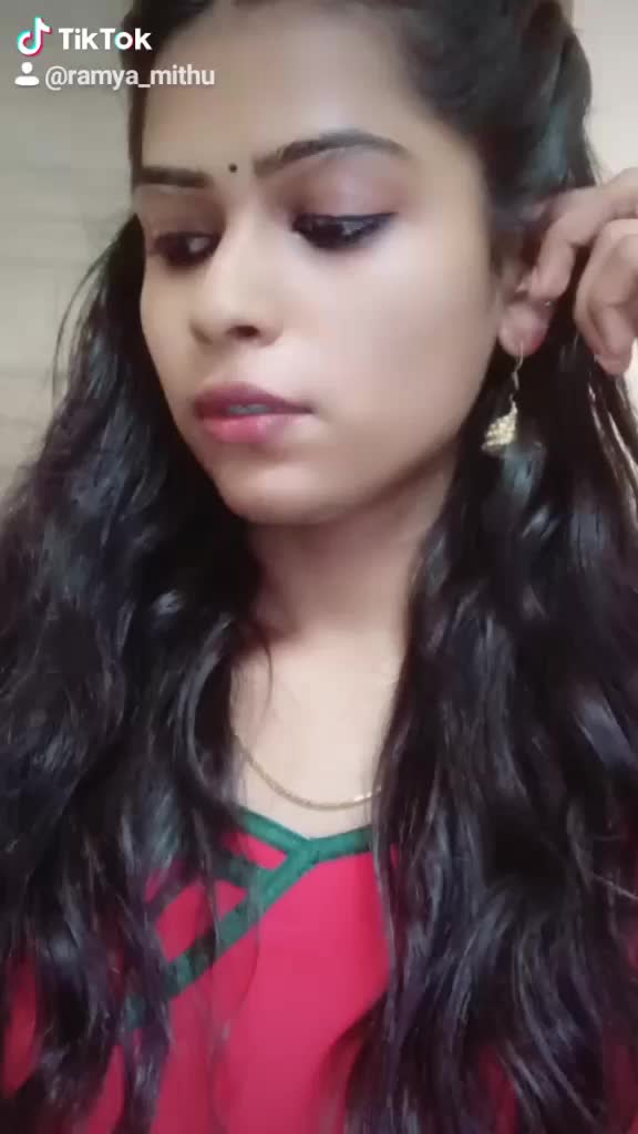 @ramya_mithu