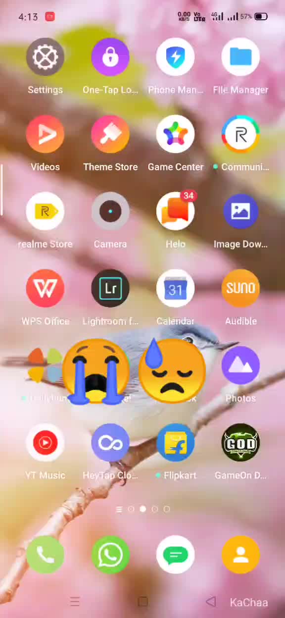 @shanukhan775502