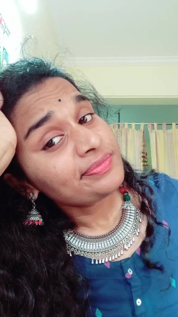 @Doraj Chandini