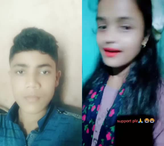 @AkashDas14l