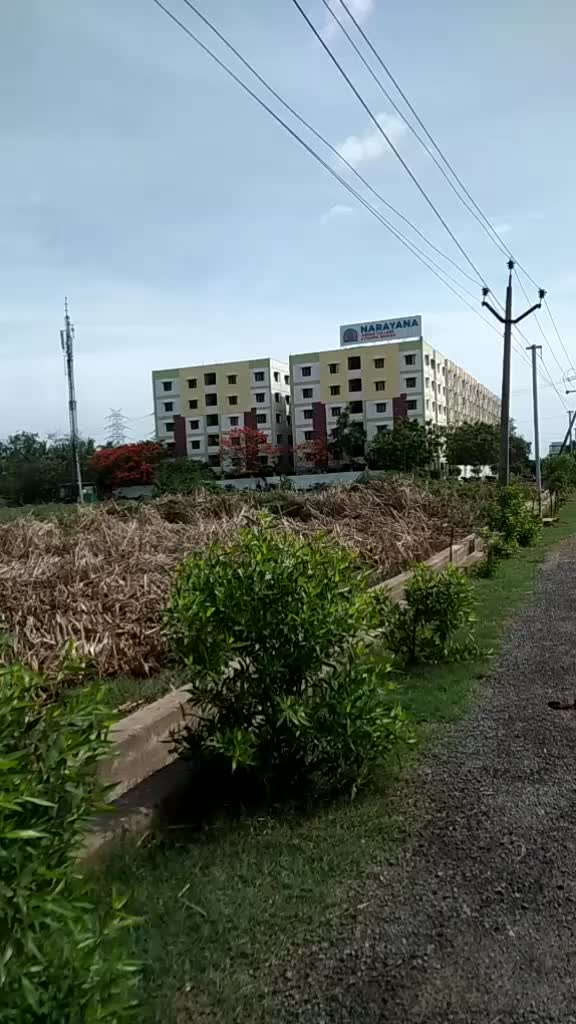 @Vinay Chintalapati