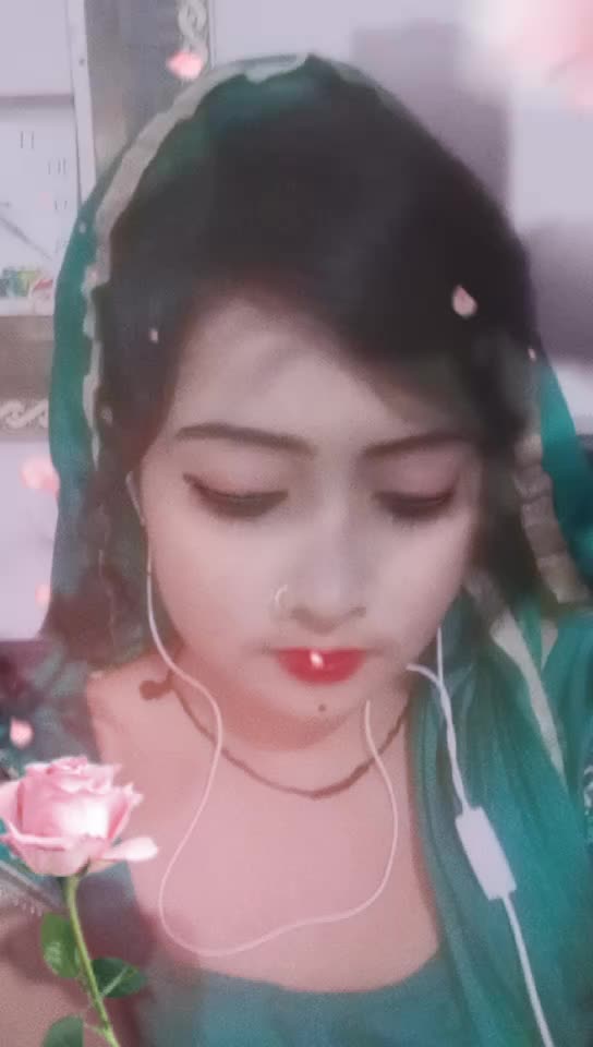 @Surbhi Saini