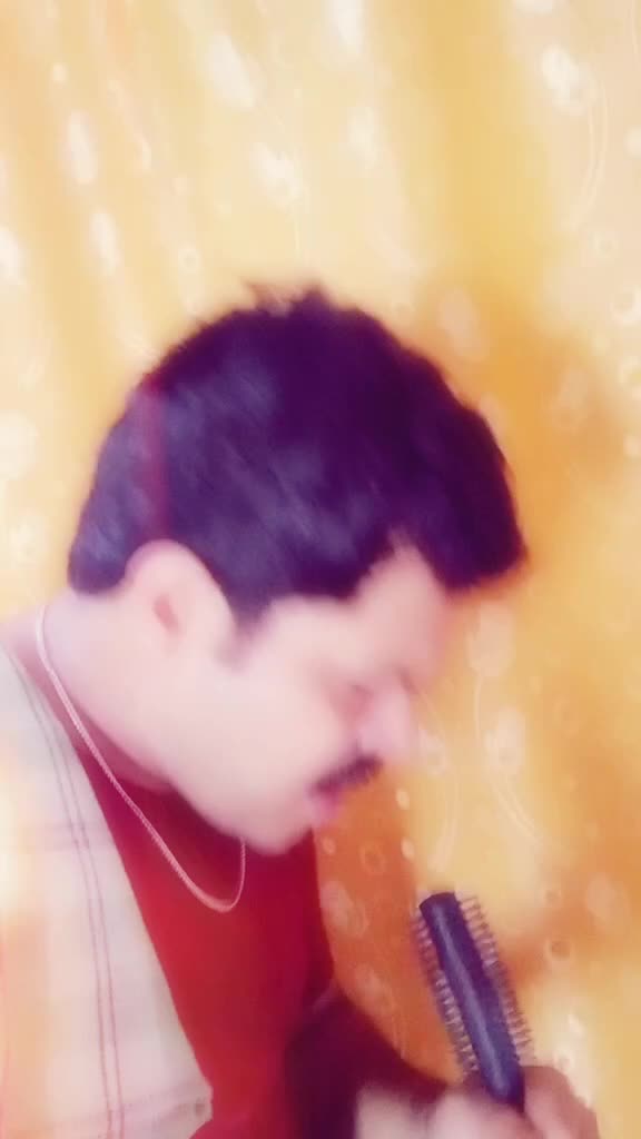 @Bhaskar Poojari