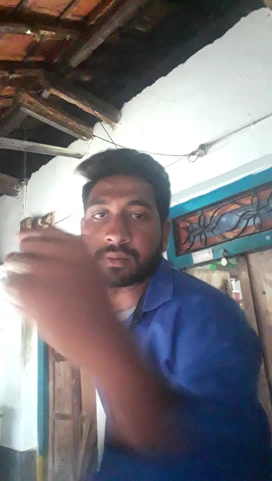 @Nag