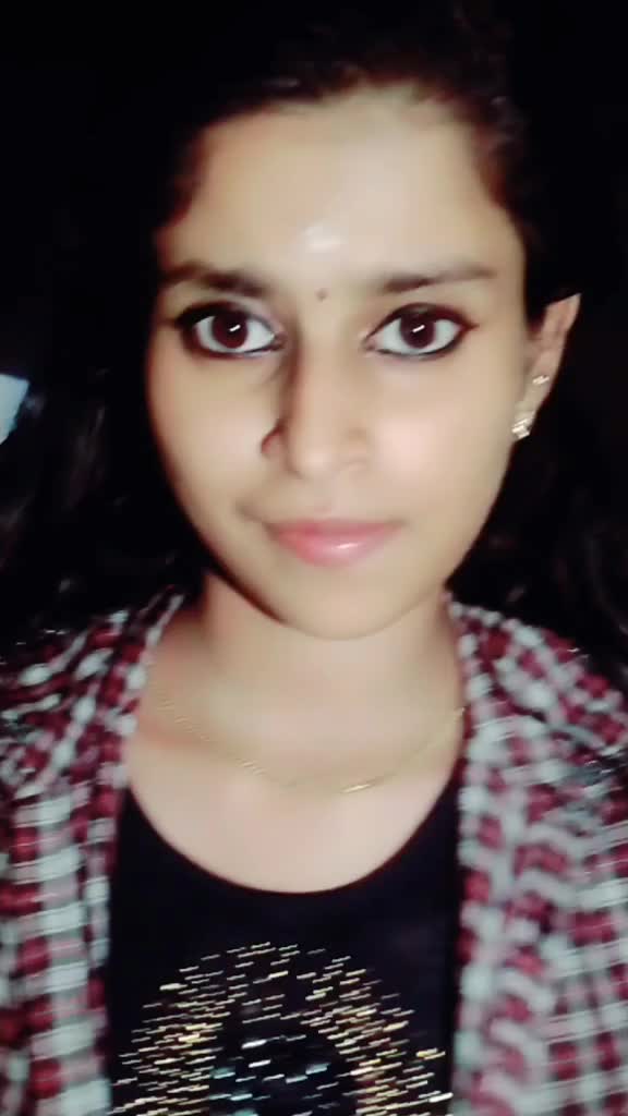@Rajalakshmi Biju