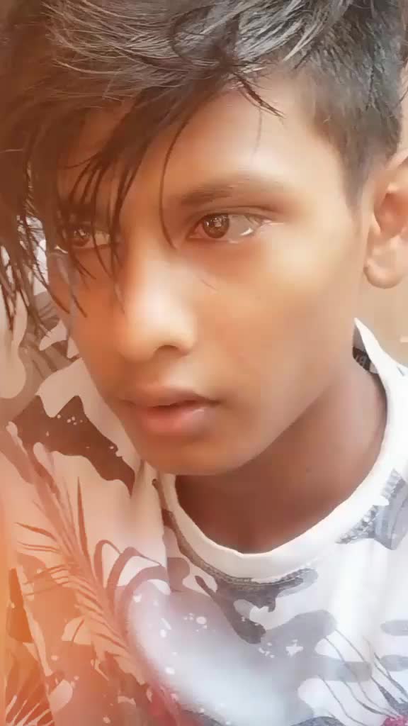 @Kingkhan123456789012
