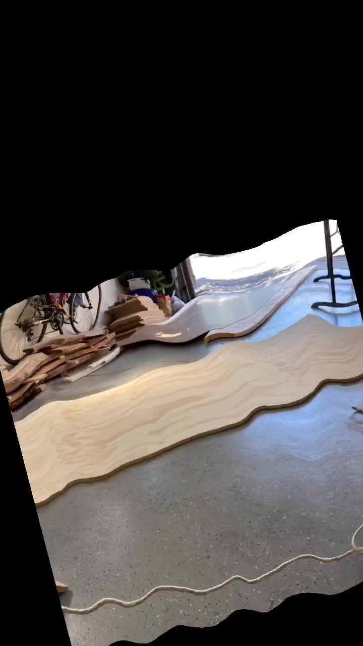 @jdawoodslab