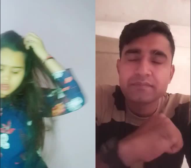 @Sonam Singh