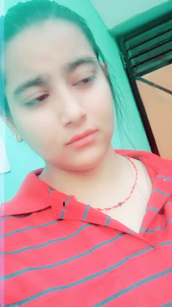 @👑QuEeN Of uR HeArT