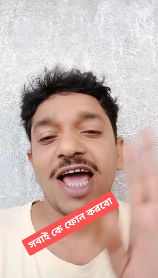 @🔥mr_subal_09🔥
