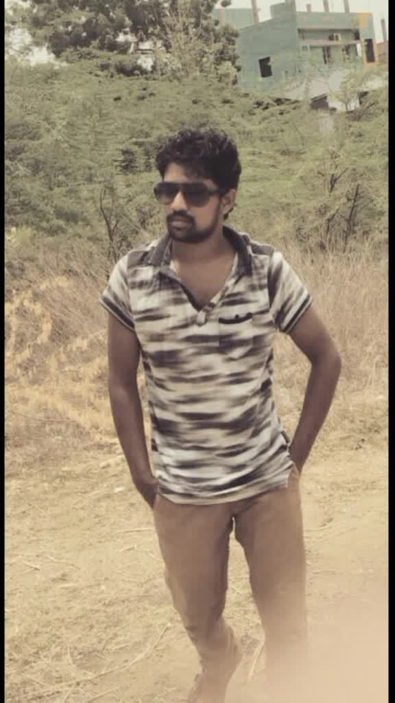 @Bannu Bannu