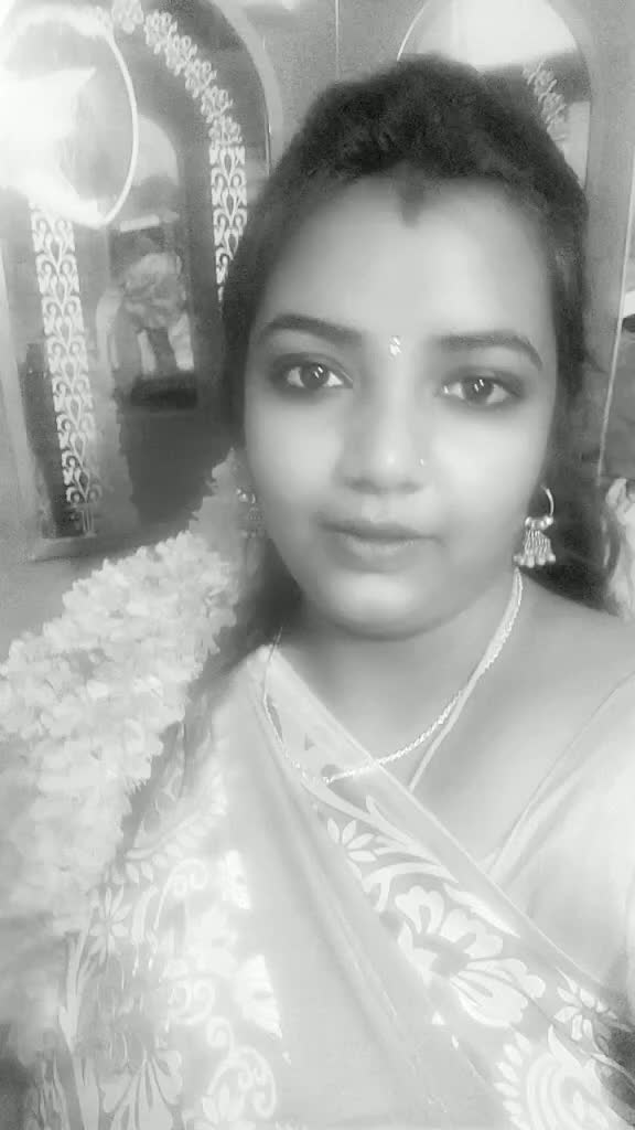 @Asha Asha Bharath