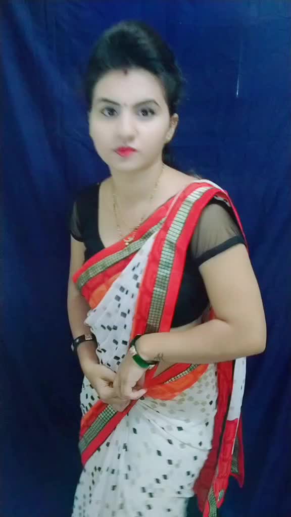 @Akshay Karbhari