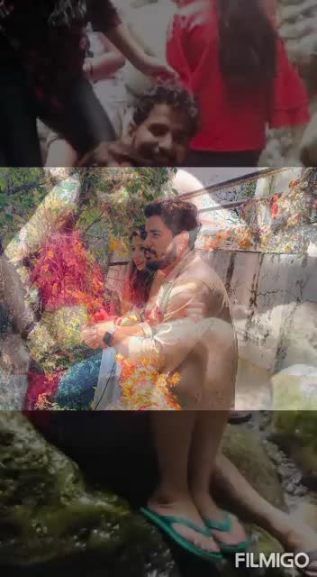 @Taani Bhardwaj