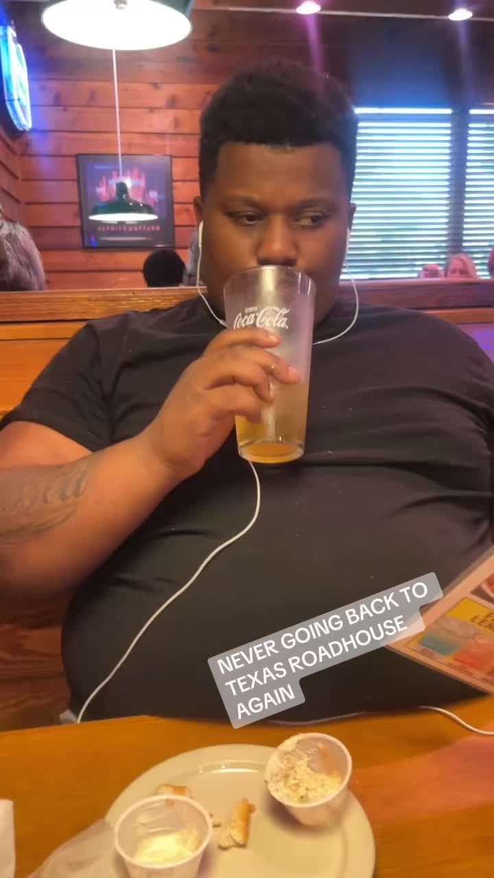 @Dtm_Deion