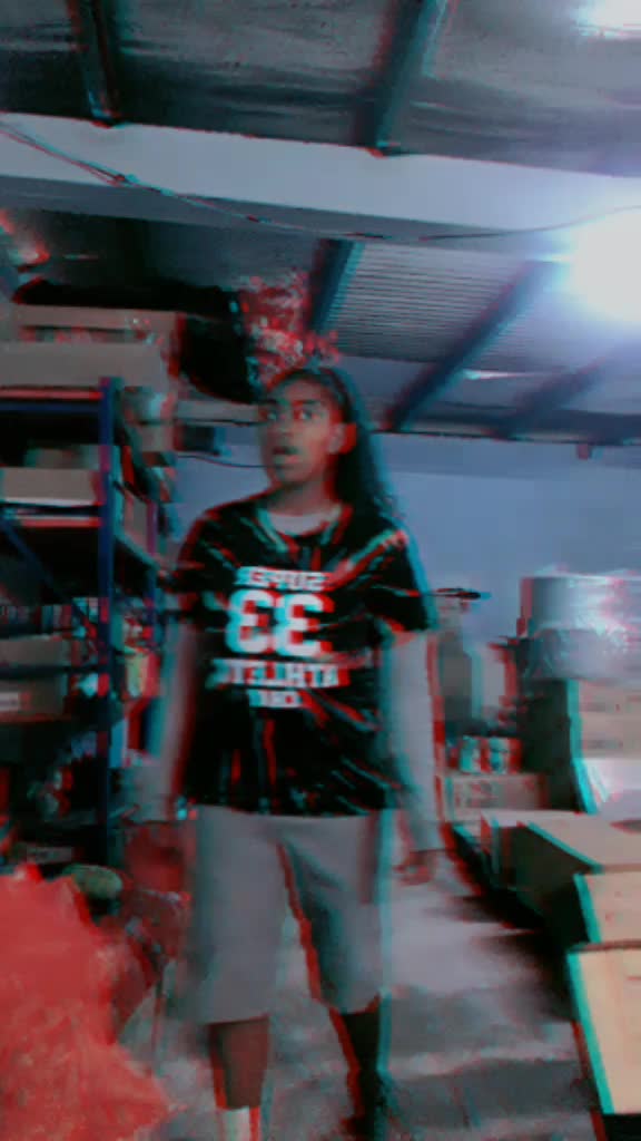 @lā māā&yacute; pāləst🥀🖕