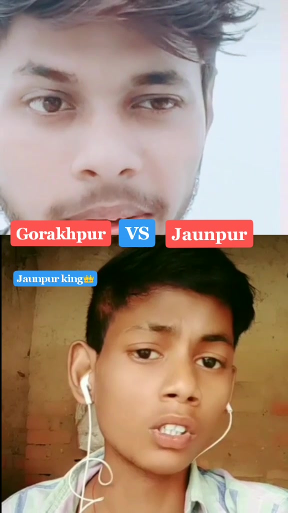 @😘Attitude_❤Aman😘