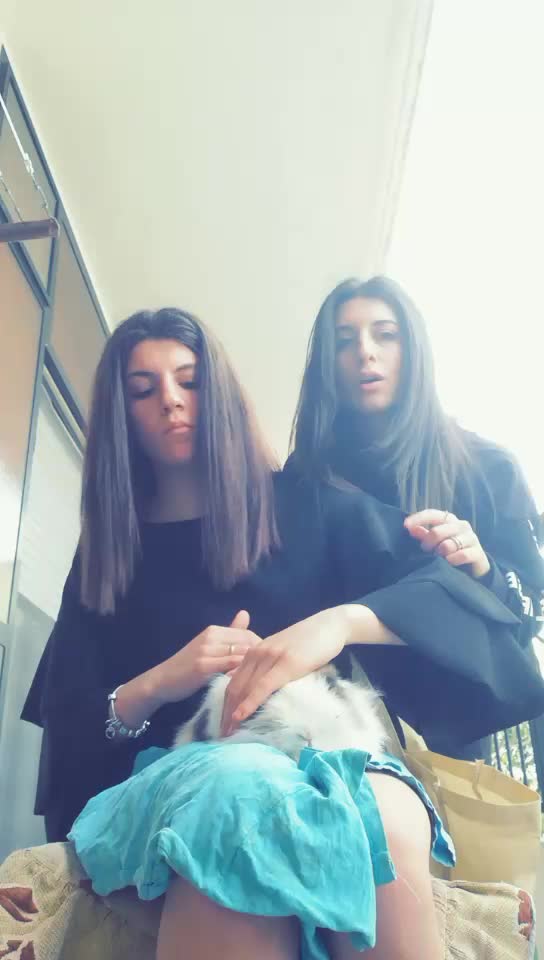 @Bea