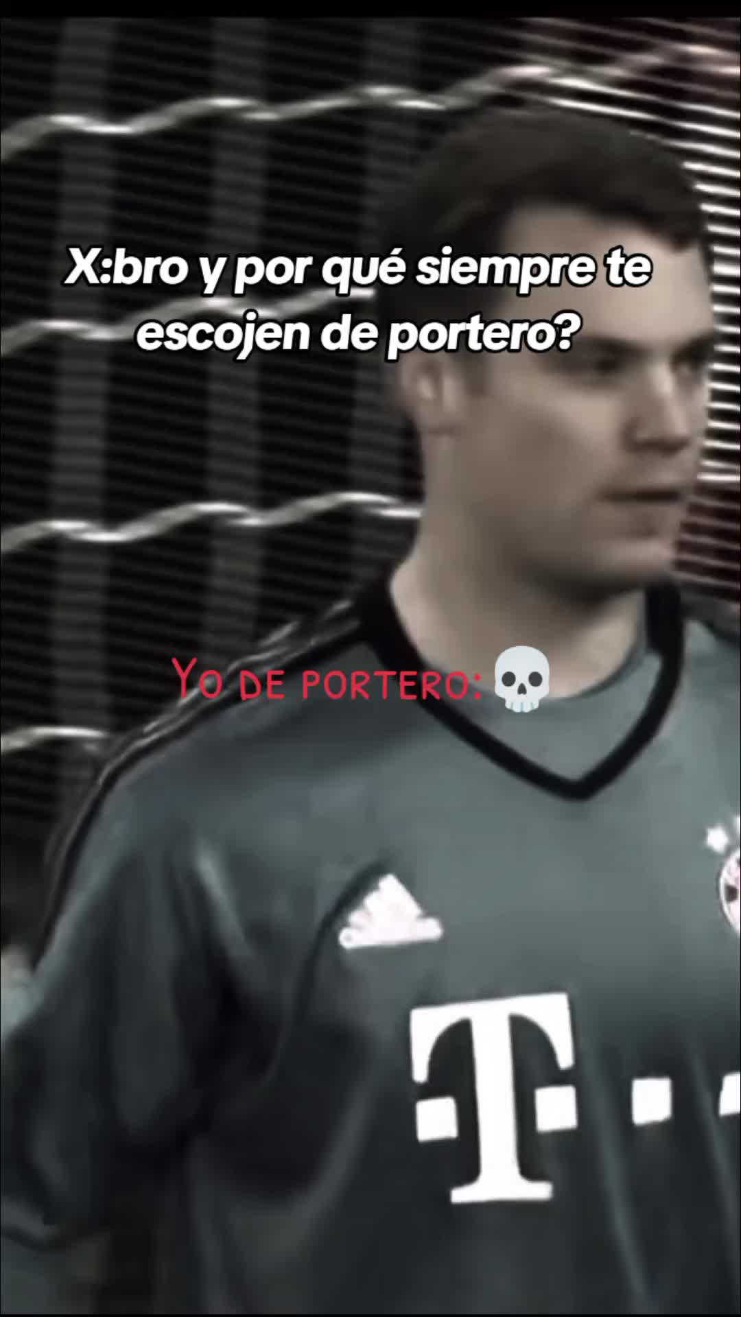 @🎧(A's versión)🌀