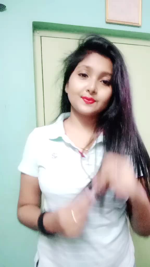 @Riya Dey