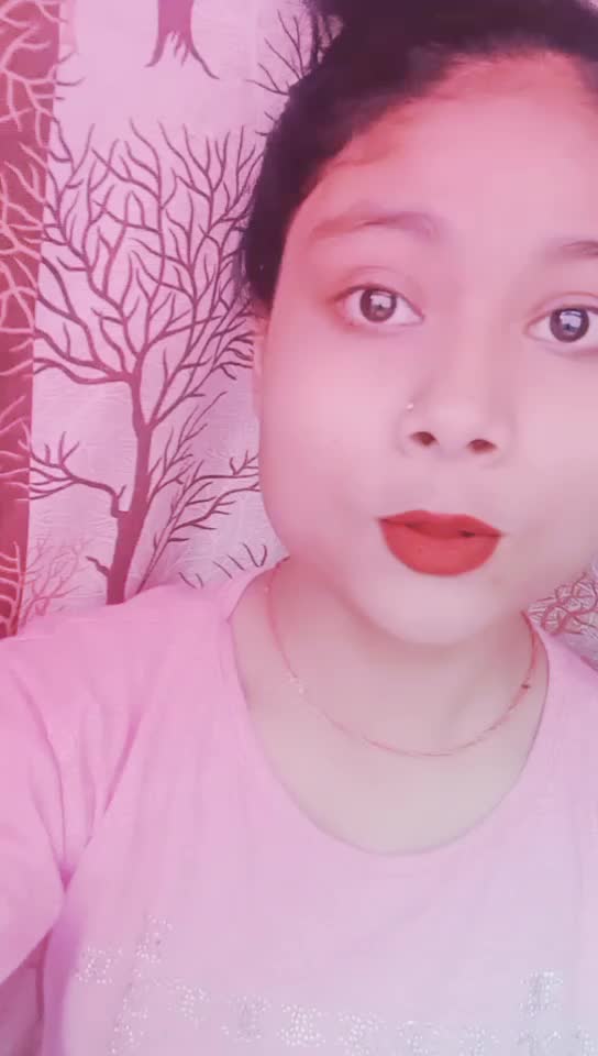@Poonam Thakur