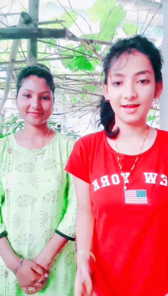 @👑Nandini Kalita👑