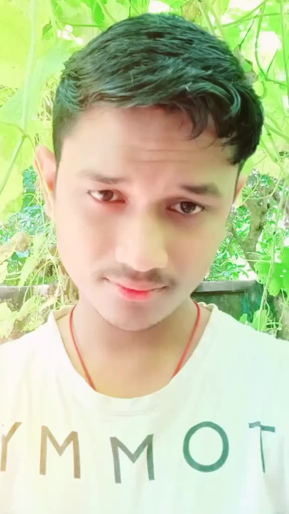 @Bharat Chandra Rout