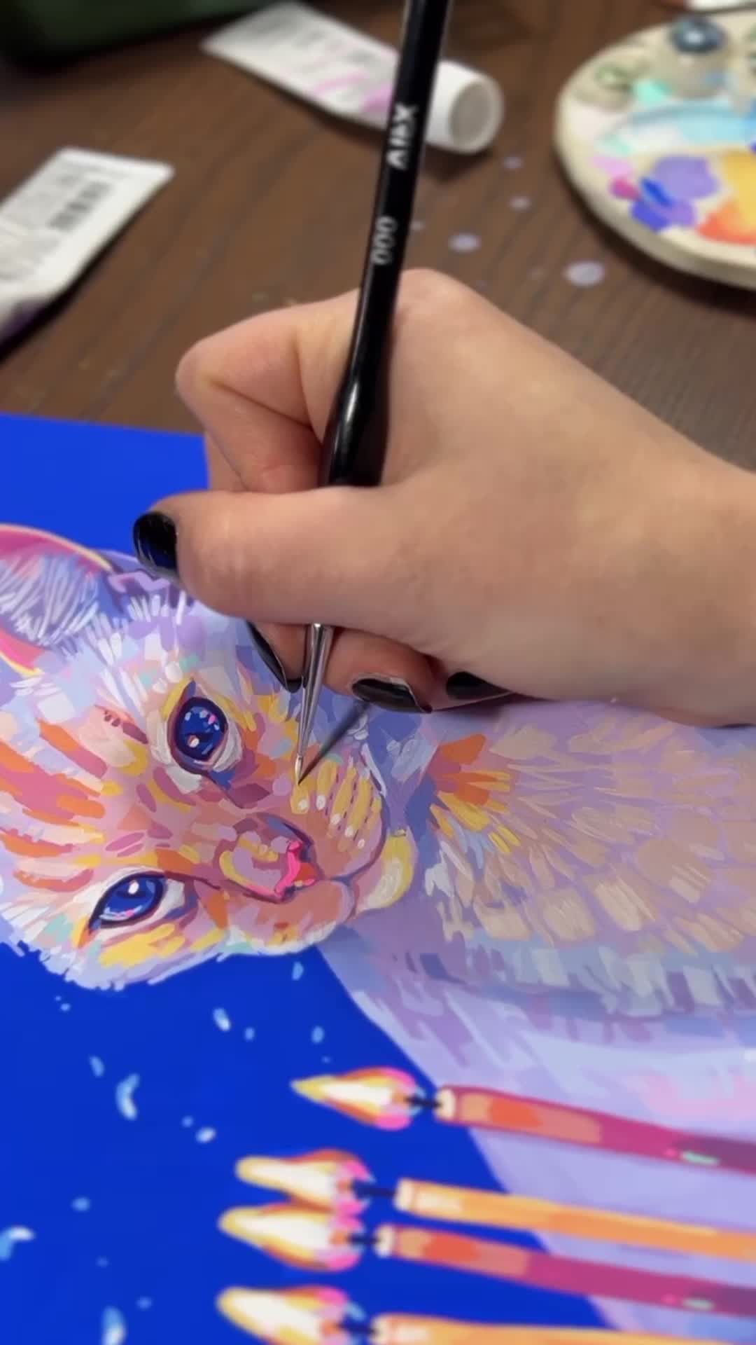@Tuna