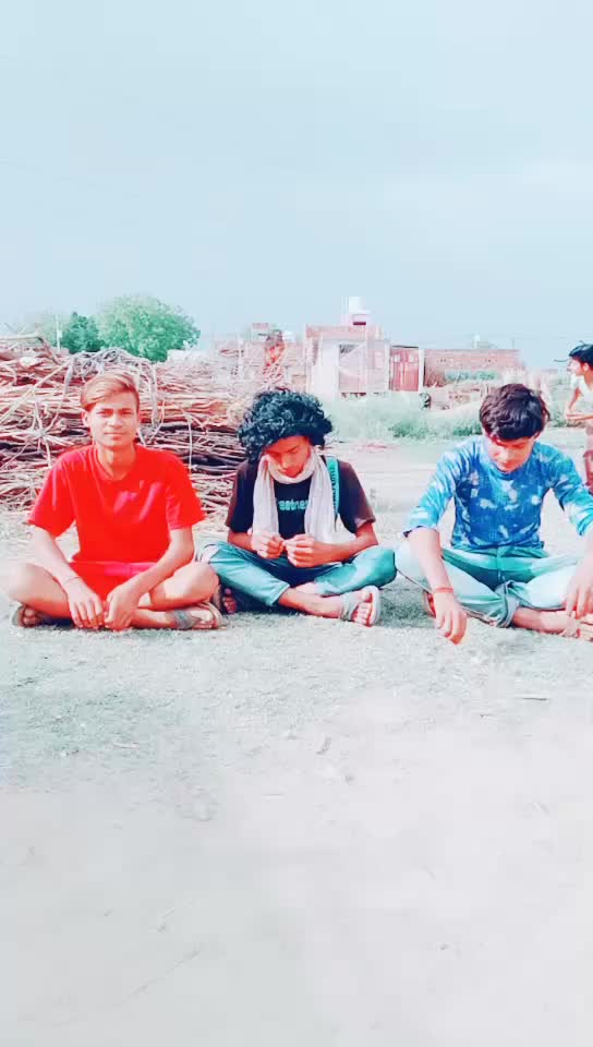 @Gabbar Kumar