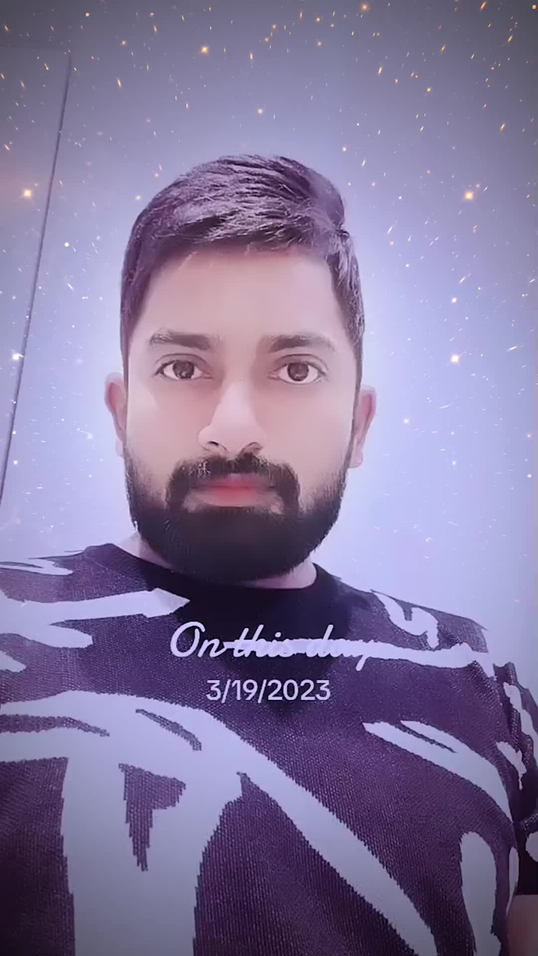@Venkat Ram Raju ✅