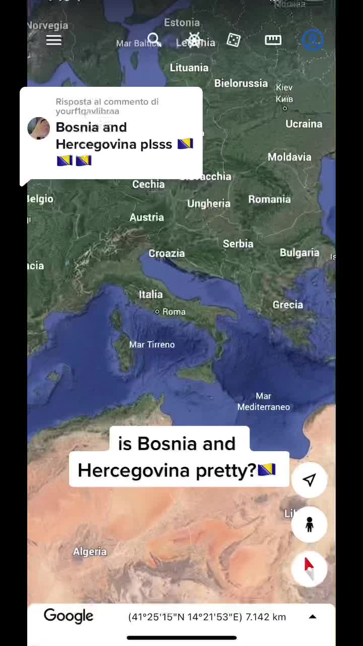 @googlemapsh
