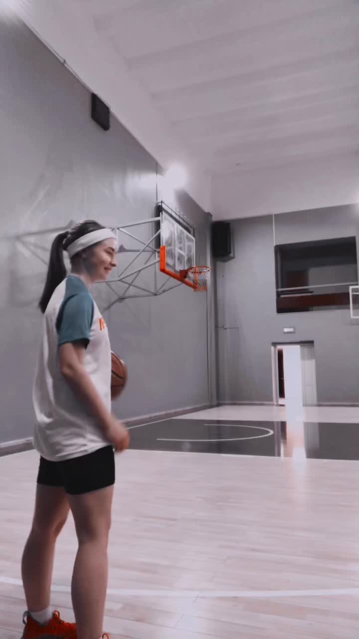 @e.kit_jr 🐐🏀