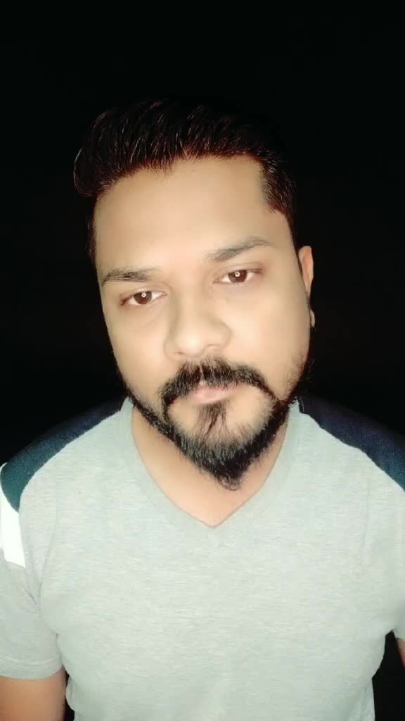 @Shahbaaz Hassan