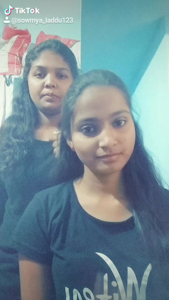 @sowmya