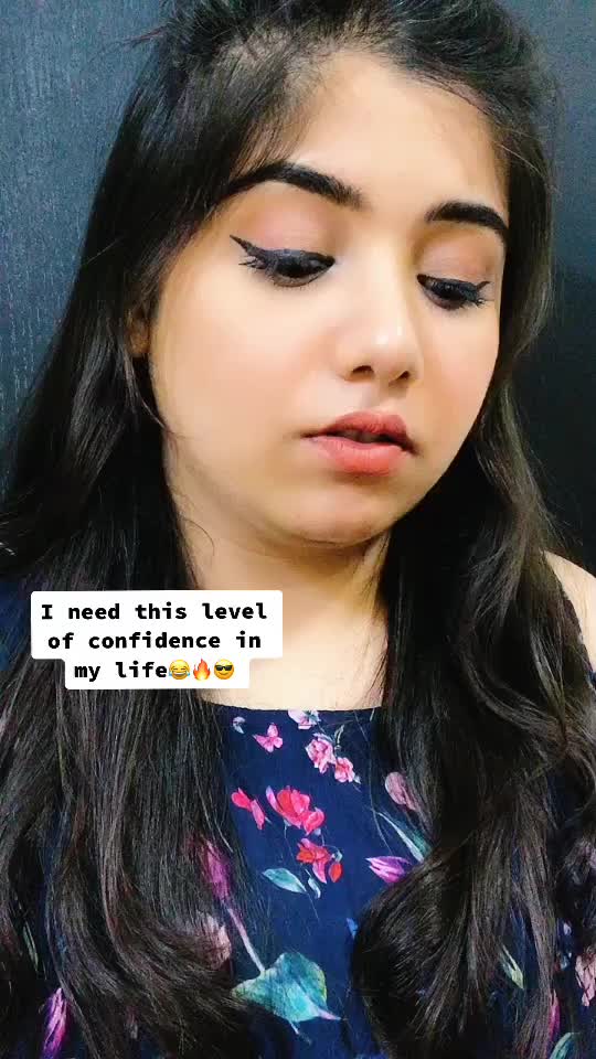 @Nandita