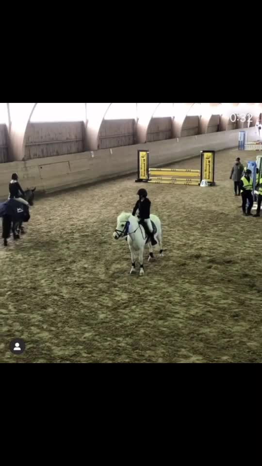 @Horses♡