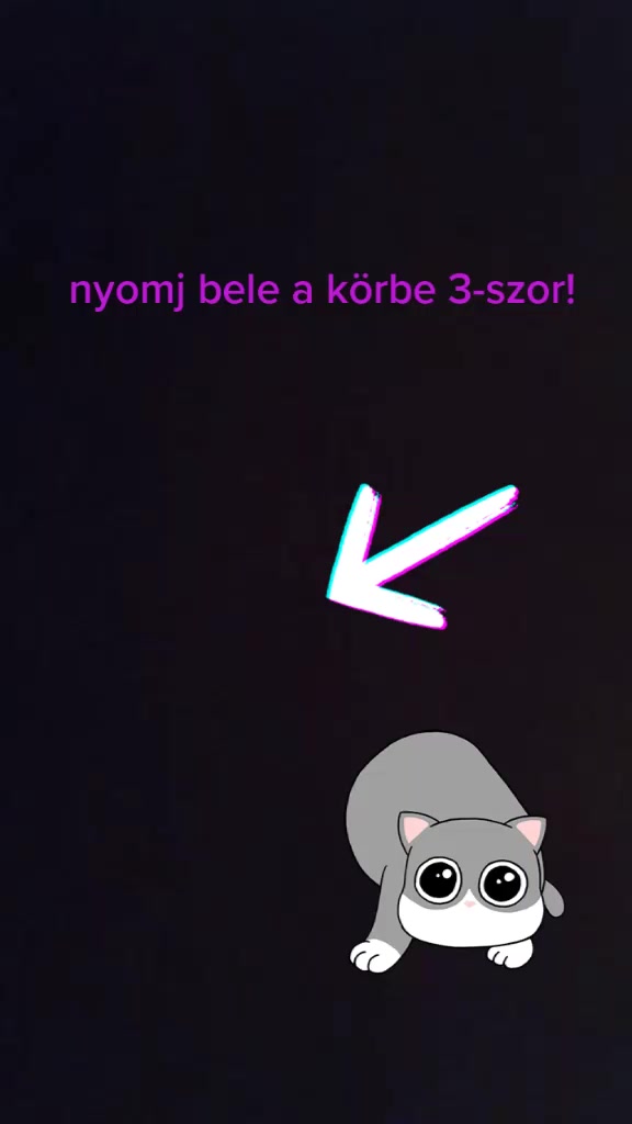 @@fnaf_wolf