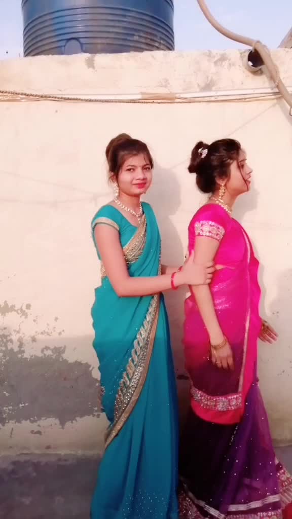 @Angel Singh