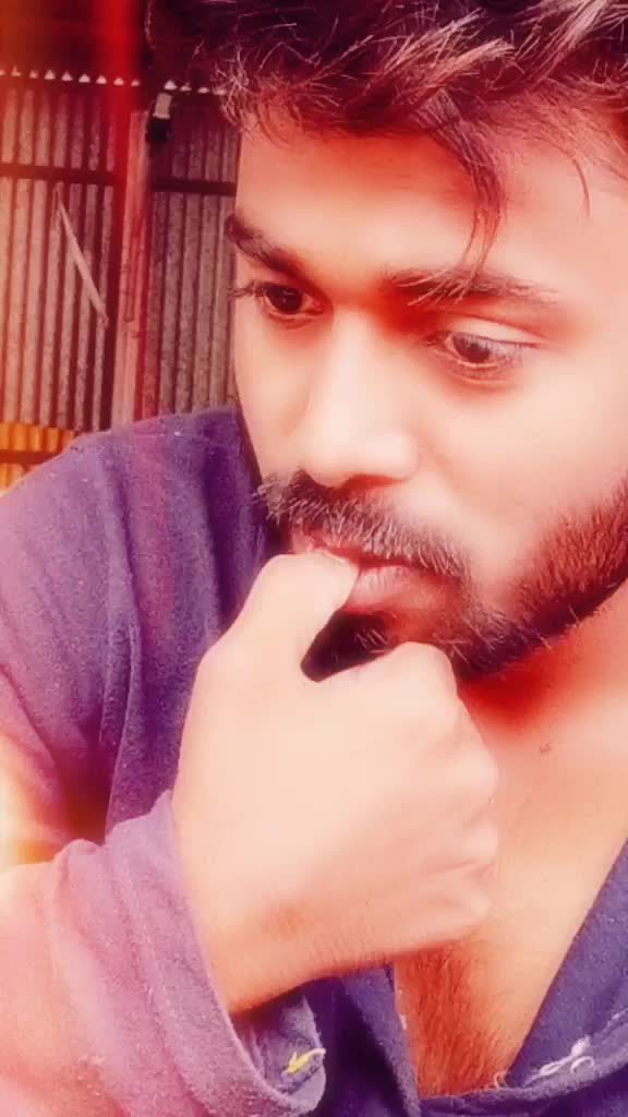@rowdy dhayam