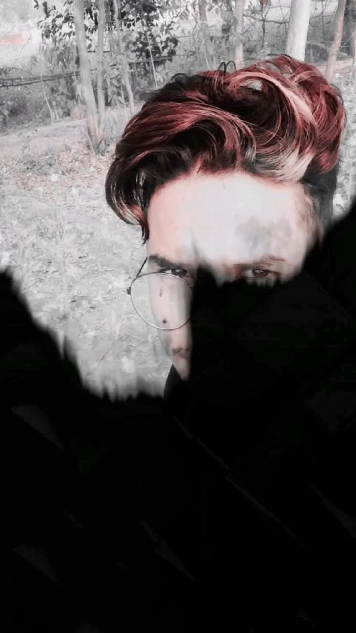 @🔥Bad..😎Boy🔥